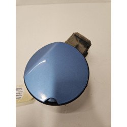 Trappe D'essence Renault Megane 3 Phase 2 Break